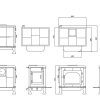 altech-vision-basis-line_image