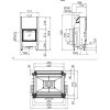 spartherm-linear-tunnel-60x51-vaste-greep-line_image