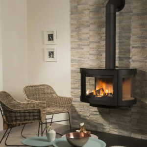 wanders-black-pearl-houtkachel-thumbnail