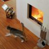 spartherm-linear-tunnel-60x51-vaste-greep-image