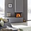 spartherm-premium-triple-60x38x50-image
