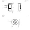 spartherm-senso-s-line_image