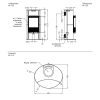 spartherm-sino-city-speksteen-of-porto-blanco-line_image