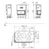 spartherm-linear-corner-73x35x37-vaste-greep-line_image