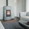 altech-massiv-klein-4-lagen-image