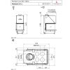 spartherm-premium-triple-50x74x50-line_image