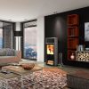 spartherm-sino-city-speksteen-of-porto-blanco-small_image