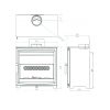 charlton-jenrick-fireline-woodtec-5-kw-xw-extra-breed-564-mm-line_image