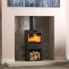 charlton-jenrick-fireline-fq5-image