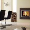 spartherm-linear-front-67x57-vaste-greep-image
