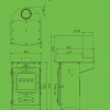 charlton-jenrick-go-eco-adventurer-5-outdoor-kachel-line_image