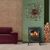 dovre-540w-image