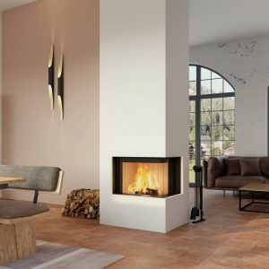 spartherm-premium-corner-68x40x50-thumbnail