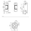 spartherm-piko-s-steel-line_image