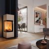 spartherm-piko-s-steel-image
