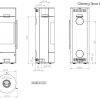 olsberg-tipas-powerbloc-compact-line_image