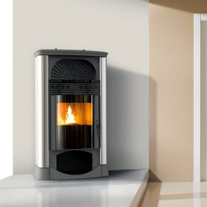 thermorossi-8000-metalcolor-inox-pelletkachel-thumbnail