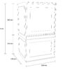 altech-max-b-depot-line_image