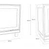 altech-max-b-line_image
