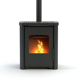 duroflame-rembrand-t3-pelletkachel-thumbnail