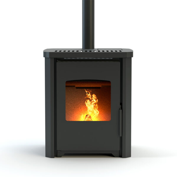 duroflame-rembrand-t3-pelletkachel-thumbnail