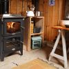 charlton-jenrick-go-eco-bake-chef-image