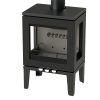 charlton-jenrick-purevision-lpv5-houtkachel-op-pootjes-image