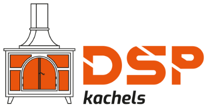 DSP Kachels