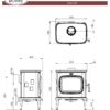 dovre-saga-207-line_image