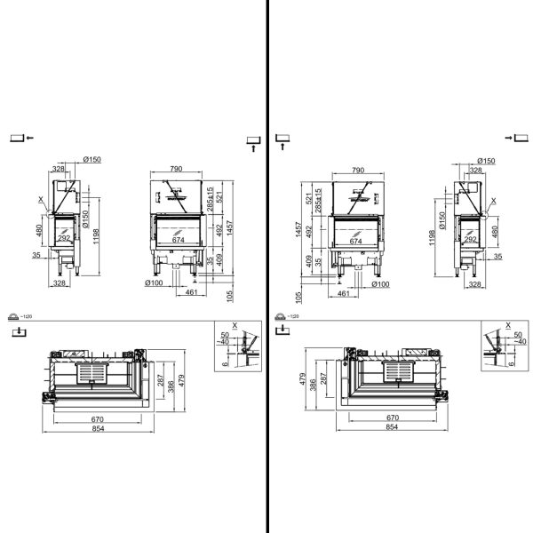 spartherm-lean-corner-68x28x48-line_image