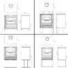 charlton-jenrick-fireline-ecostar-5-wide-line_image