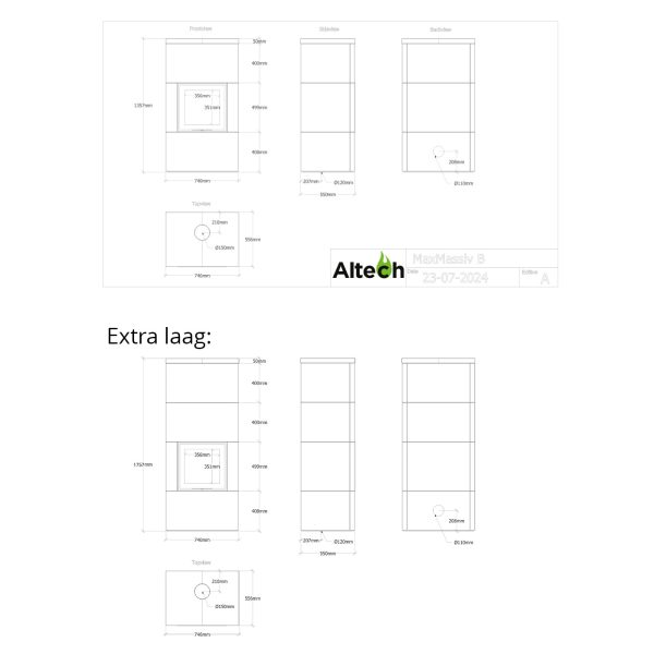 altech-max-massiv-b-line_image