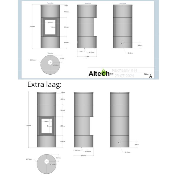 altech-max-massiv-rh-line_image