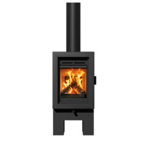 wanders-ash-thumbnail