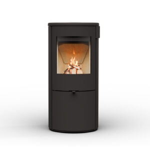 wanders-kelio-box-m-door-thumbnail