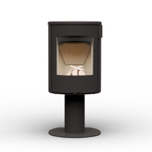 wanders-kelio-round-base-thumbnail