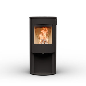 wanders-kelio-box-m-thumbnail