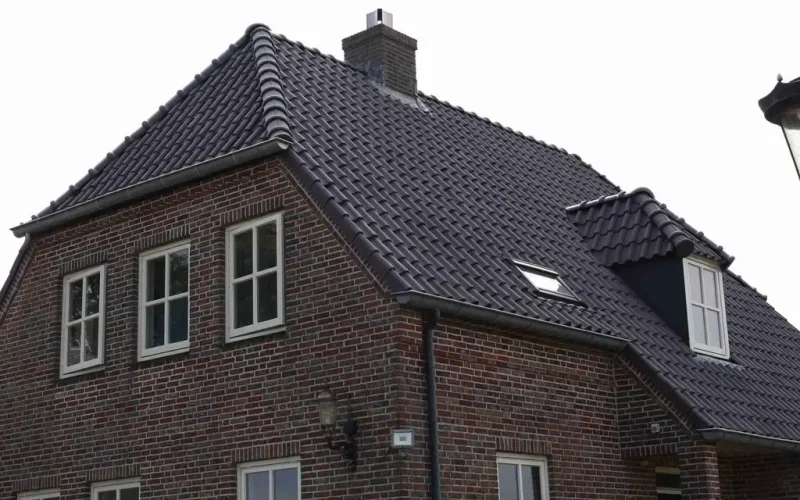 Expert Dakdekkers in Zevenbergen
